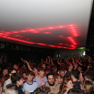 Soda Club Berlin / Montag, 18. Oktober 2021 - IMG_9997.JPG