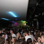 Soda Club Berlin / Montag, 18. Oktober 2021 - IMG_9998.JPG