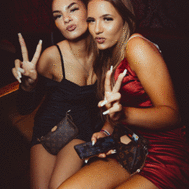 Soda Club Berlin / Montag, 11. April 2022 - 012.jpg