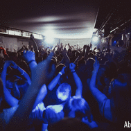 Soda Club Berlin / Montag, 11. April 2022 - 013.jpg