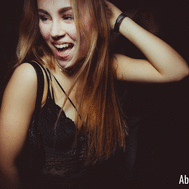 Soda Club Berlin / Montag, 11. April 2022 - 014.jpg