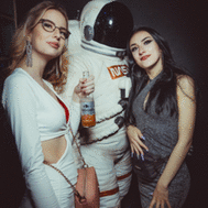 Soda Club Berlin / Montag, 11. April 2022 - 016.jpg