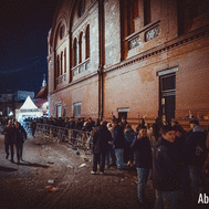 Soda Club Berlin / Montag, 11. April 2022 - 017.jpg