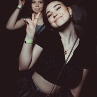 Soda Club Berlin / Montag, 11. April 2022 - 018.jpg