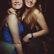 Soda Club Berlin / Montag, 11. April 2022 - 020.jpg