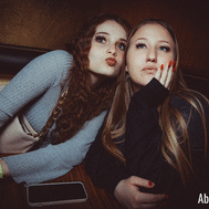 Soda Club Berlin / Montag, 11. April 2022 - 023.jpg