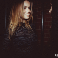 Soda Club Berlin / Montag, 11. April 2022 - 024.jpg