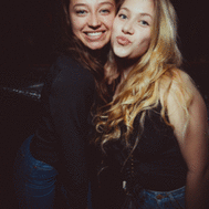 Soda Club Berlin / Montag, 11. April 2022 - 025.jpg