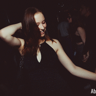 Soda Club Berlin / Montag, 11. April 2022 - 026.jpg