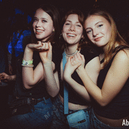 Soda Club Berlin / Montag, 11. April 2022 - 027.jpg