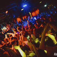 Soda Club Berlin / Montag, 11. April 2022 - 029.jpg