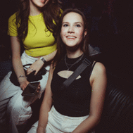 Soda Club Berlin / Montag, 11. April 2022 - 033.jpg