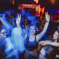 Soda Club Berlin / Montag, 11. April 2022 - 034.jpg