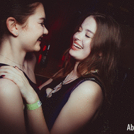 Soda Club Berlin / Montag, 11. April 2022 - 035.jpg