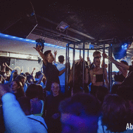 Soda Club Berlin / Montag, 11. April 2022 - 036.jpg