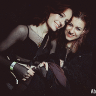 Soda Club Berlin / Montag, 11. April 2022 - 037.jpg