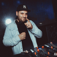 Soda Club Berlin / Montag, 11. April 2022 - 038.jpg