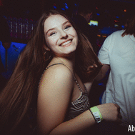 Soda Club Berlin / Montag, 11. April 2022 - 040.jpg