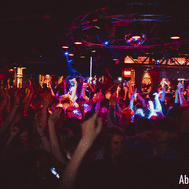 Soda Club Berlin / Montag, 11. April 2022 - 041.jpg