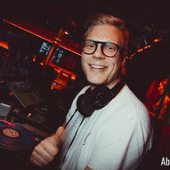 Soda Club Berlin / Montag, 11. April 2022 - 042.jpg