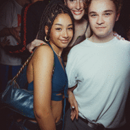 Soda Club Berlin / Montag, 11. April 2022 - 044.jpg