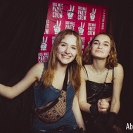 Soda Club Berlin / Montag, 11. April 2022 - 045.jpg