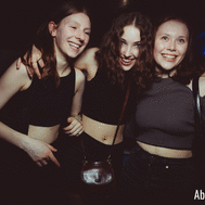 Soda Club Berlin / Montag, 11. April 2022 - 046.jpg