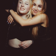 Soda Club Berlin / Montag, 11. April 2022 - 048.jpg