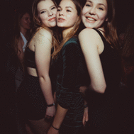 Soda Club Berlin / Montag, 11. April 2022 - 049.jpg