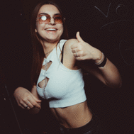 Soda Club Berlin / Montag, 11. April 2022 - 050.jpg