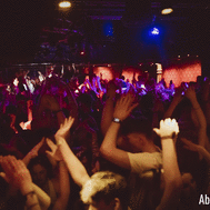 Soda Club Berlin / Montag, 11. April 2022 - 051.jpg