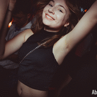 Soda Club Berlin / Montag, 11. April 2022 - 052.jpg