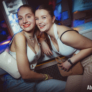 Soda Club Berlin / Montag, 11. April 2022 - 055.jpg