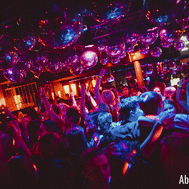 Soda Club Berlin / Montag, 11. April 2022 - 056.jpg