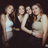 Soda Club Berlin / Montag, 11. April 2022 - 058.jpg