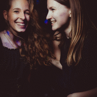 Soda Club Berlin / Montag, 11. April 2022 - 059.jpg