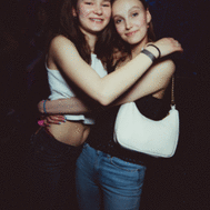 Soda Club Berlin / Montag, 11. April 2022 - 061.jpg