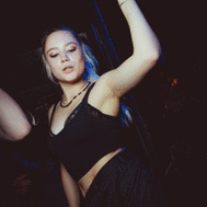 Soda Club Berlin / Montag, 11. April 2022 - 062.jpg