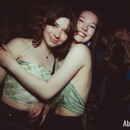 Soda Club Berlin / Montag, 11. April 2022 - 063.jpg