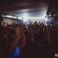 Soda Club Berlin / Montag, 11. April 2022 - 064.jpg