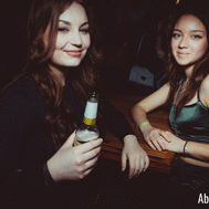 Soda Club Berlin / Montag, 11. April 2022 - 066.jpg