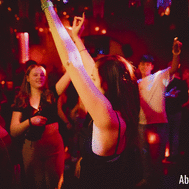 Soda Club Berlin / Montag, 11. April 2022 - 067.jpg