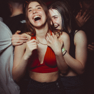 Soda Club Berlin / Montag, 11. April 2022 - 069.jpg