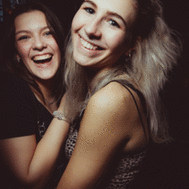 Soda Club Berlin / Montag, 11. April 2022 - 070.jpg