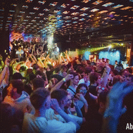 Soda Club Berlin / Montag, 11. April 2022 - 071.jpg