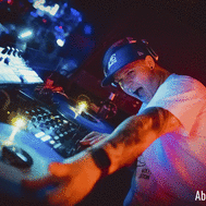 Soda Club Berlin / Montag, 11. April 2022 - 072.jpg