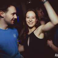 Soda Club Berlin / Montag, 11. April 2022 - 074.jpg