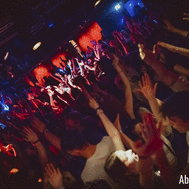 Soda Club Berlin / Montag, 11. April 2022 - 075.jpg