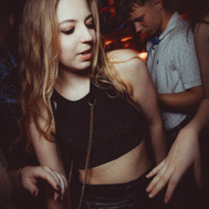 Soda Club Berlin / Montag, 11. April 2022 - 076.jpg