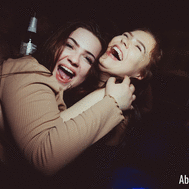 Soda Club Berlin / Montag, 11. April 2022 - 077.jpg